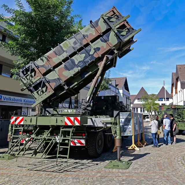Foto: Erik Stegner