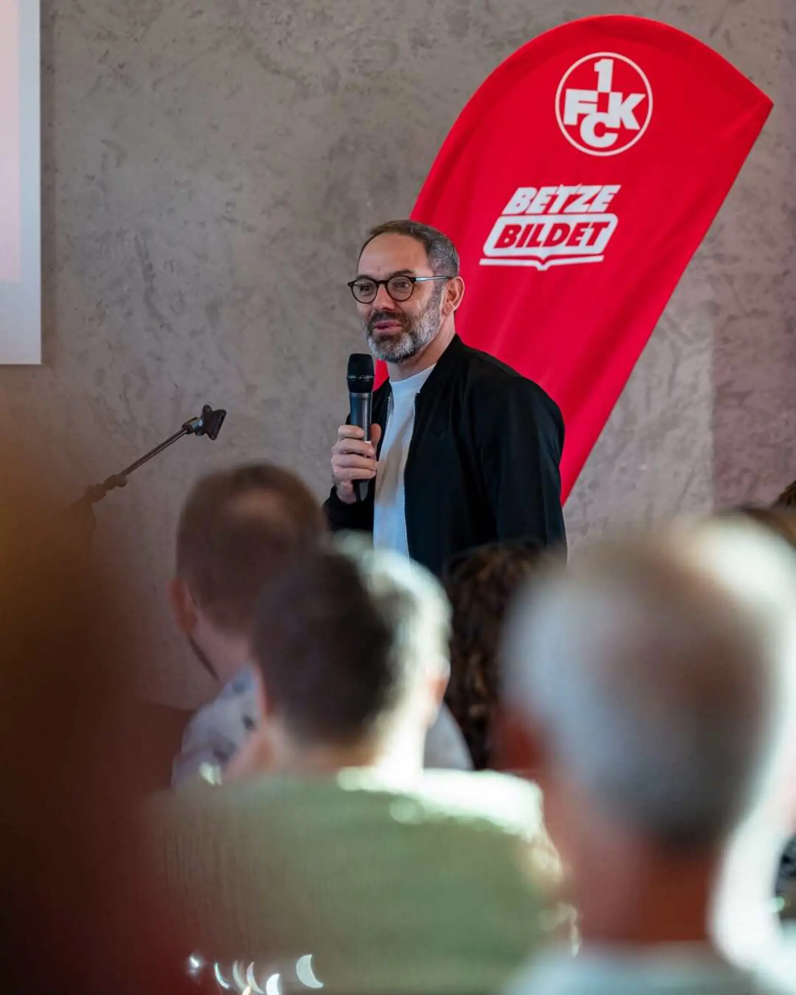 www.wochenblatt-reporter.de