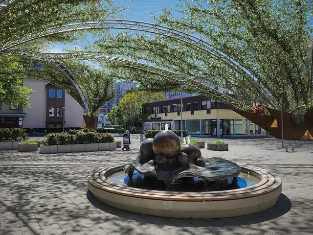 Foto: Stadt Ludwigshafen