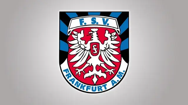 Der FSV Frankfurt: Die Regionalliga Südwest hat weitere Spieltage fest terminiert. | Foto: Anouar Touir
