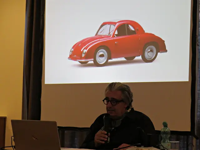 Foto: Brigitte Melder