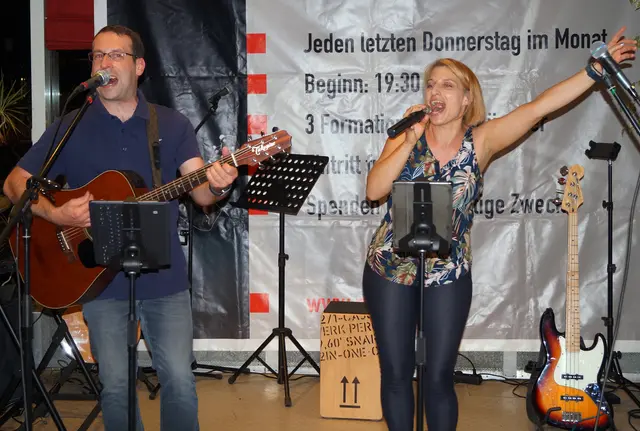 Foto: Peter Schneider