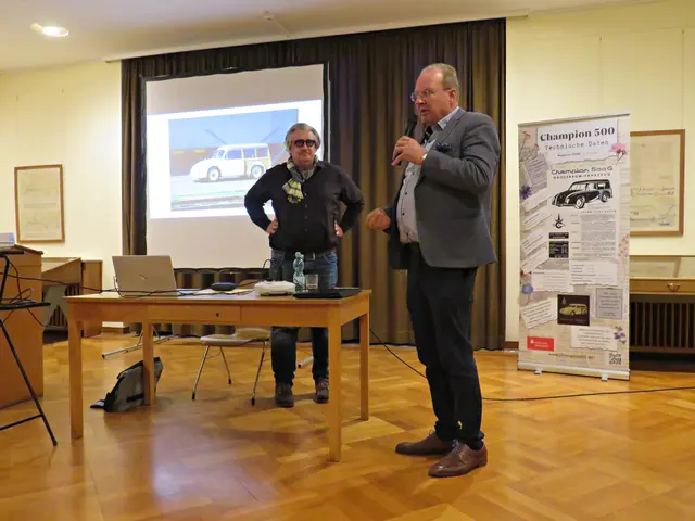 Foto: Brigitte Melder