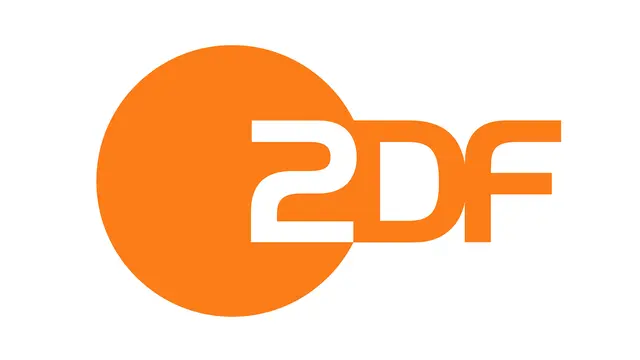 ZDF: Die Roadmap „Access 2028“ bündelt neue Untertitel, DGS-Fassungen und KI-gestützte Audiodeskription. | Foto: ZDF