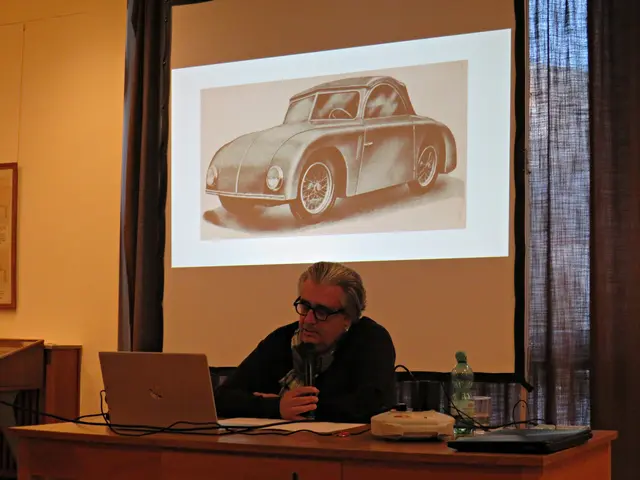 Foto: Brigitte Melder