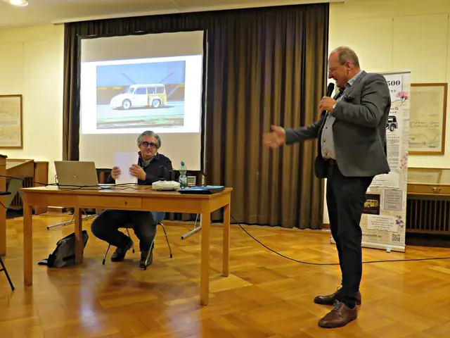 Foto: Brigitte Melder