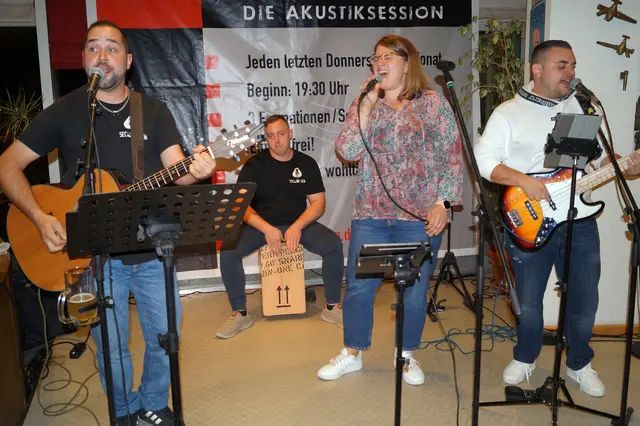 Foto: Peter Schneider