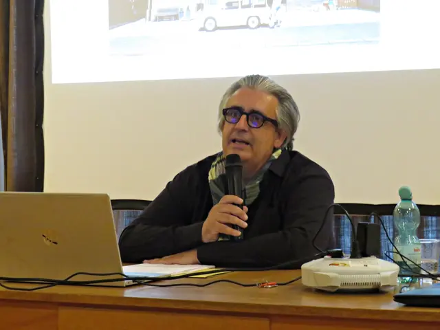 Foto: Brigitte Melder