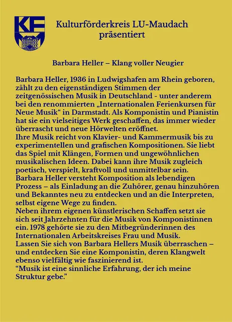 Foto: Peter Bergen