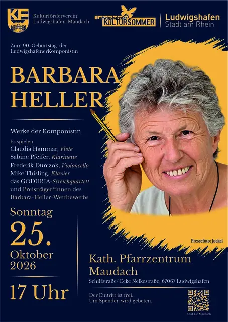 Foto: Peter Bergen