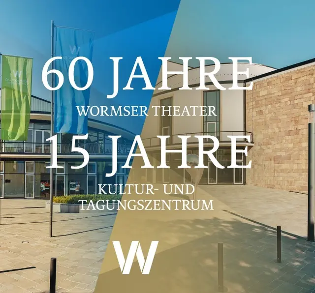 Foto: Wormser