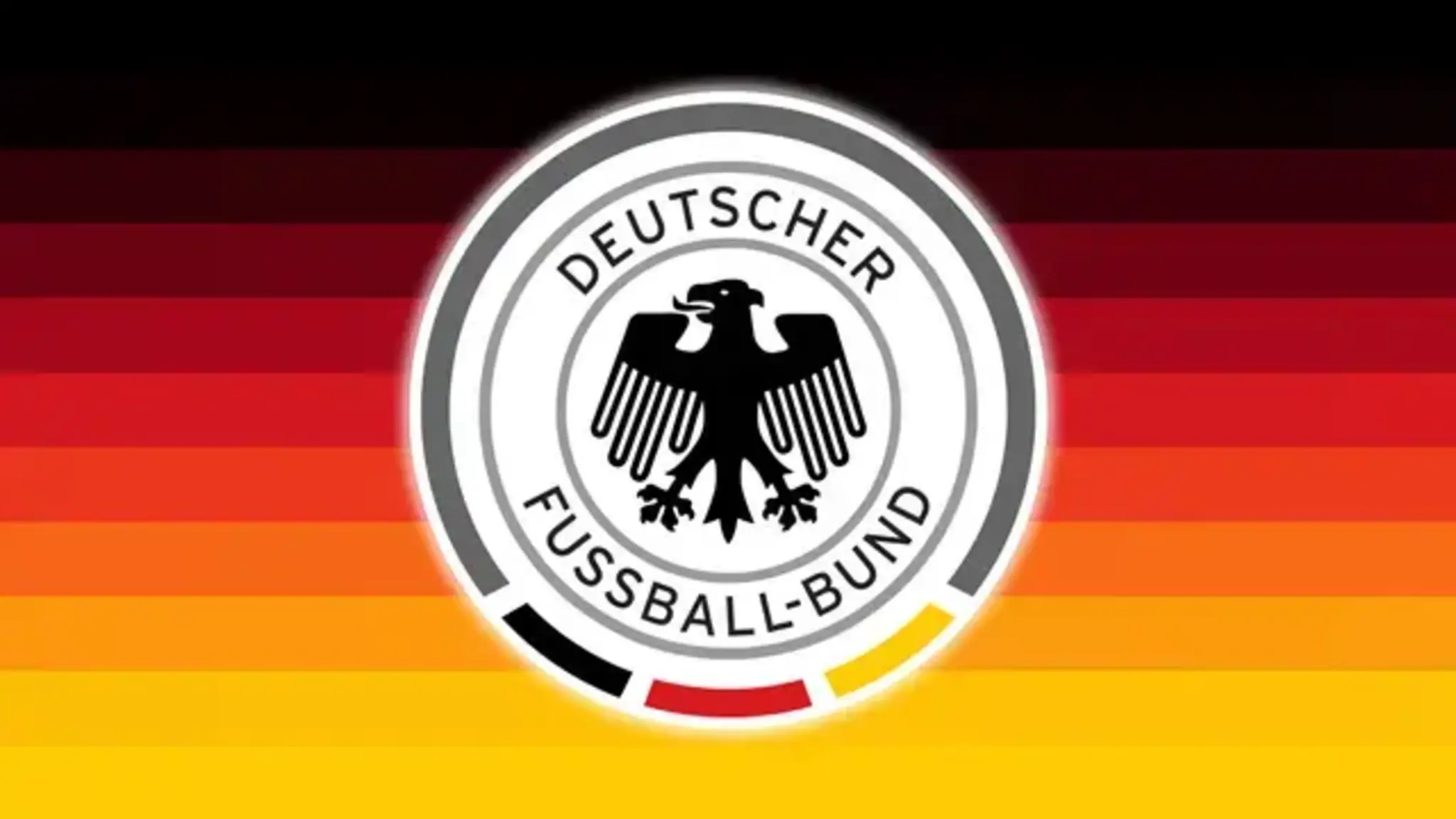 Jürgen Klopp's Germany Debut: Passion, Injuries, and Room for Improvement after Netherlands Draw