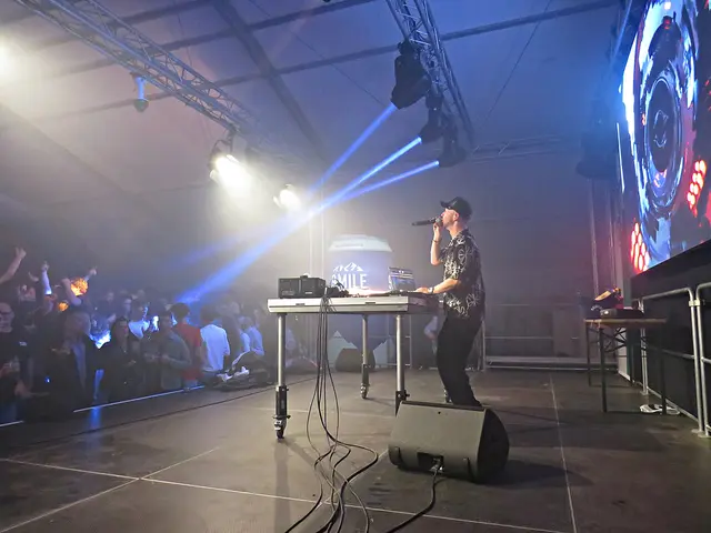 Foto: Brigitte Melder