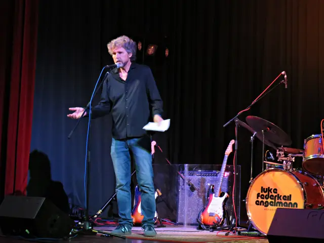Foto: Brigitte Melder