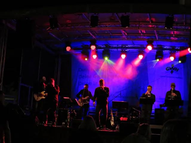 Foto: Brigitte Melder
