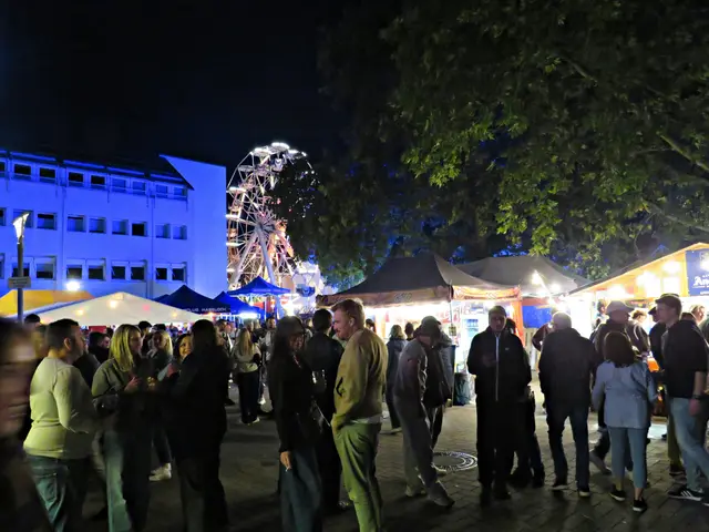 Foto: Brigitte Melder