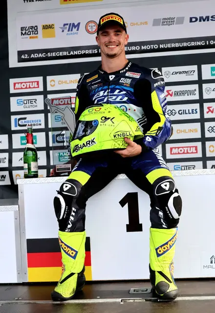Foto: Thomas Haas