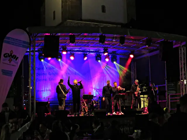 Foto: Brigitte Melder