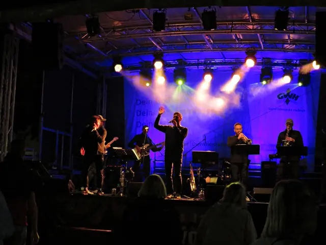 Foto: Brigitte Melder