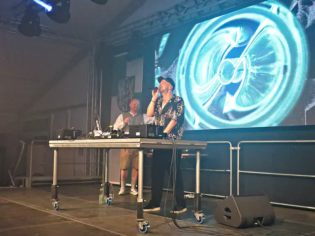 Foto: Brigitte Melder