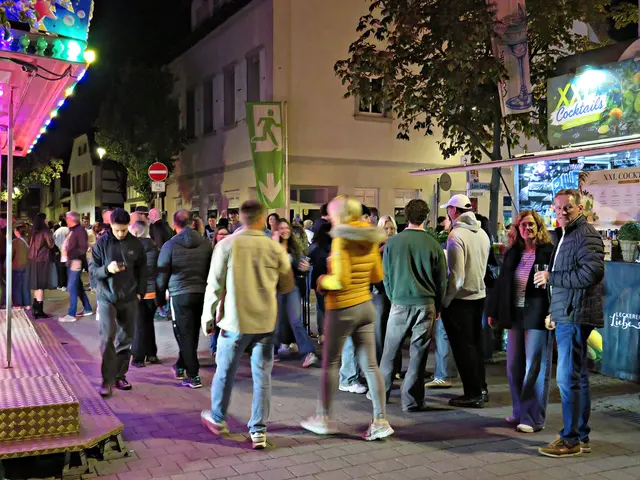 Foto: Brigitte Melder