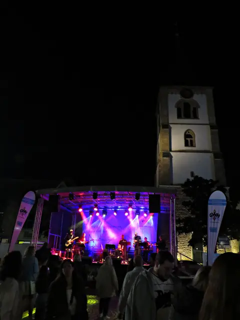 Foto: Brigitte Melder
