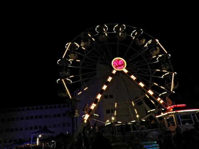 Foto: Brigitte Melder