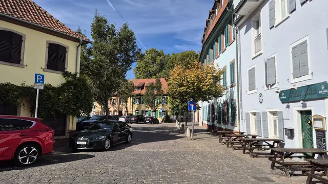 Foto: Martina Kutsche-Bauer