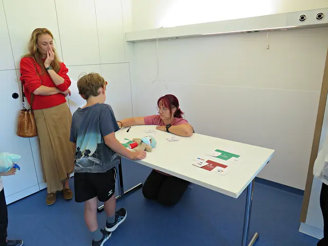 Foto: Brigitte Melder