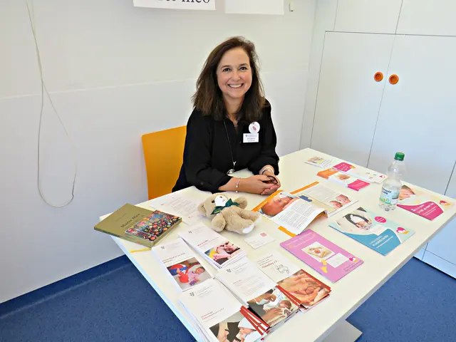 Foto: Brigitte Melder