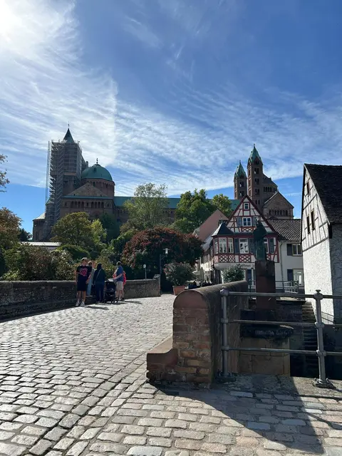 Foto: Martina Kutsche-Bauer