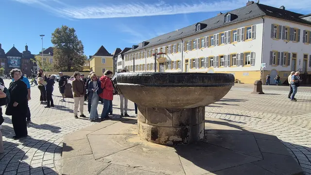 Foto: Martina Kutsche-Bauer