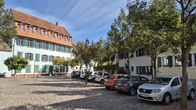Foto: Martina Kutsche-Bauer