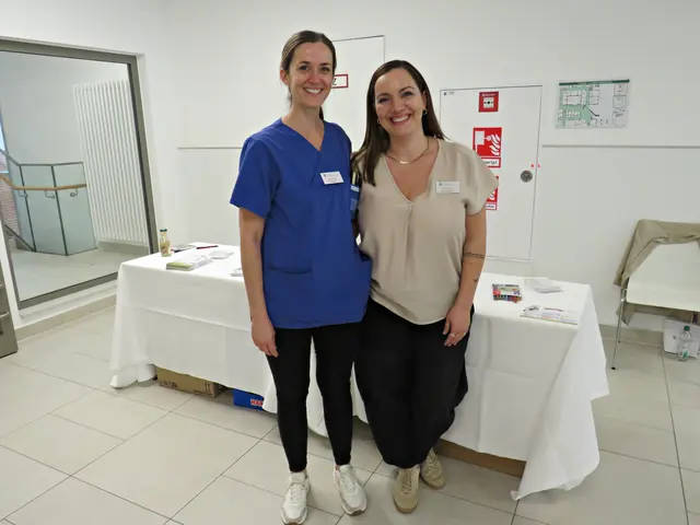 Foto: Brigitte Melder