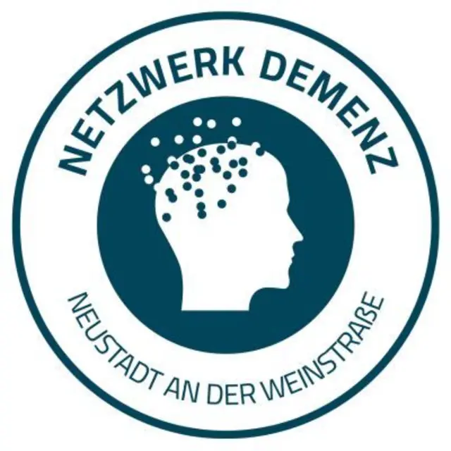 Vorträge und Workshops sollen Angehörige und Interessierte beim Umgang mit Demenz unterstützen. | Foto: Stadt Neustadt
