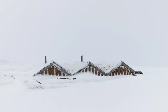 Foto: Johann-Peter Melder