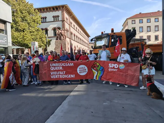 Foto: Frank Pfaff