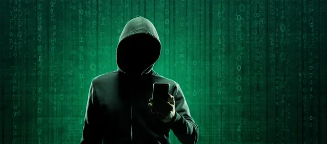 Wer heute in Rheinland-Pfalz einen Behördengang online oder am Schalter erledigen will, muss sich landesweit auf Einschränkungen einstellen. Mehrere Anwendungen im Verwaltungsnetz stehen derzeit nicht zur Verfügung.
Grund sind zwei mögliche Sicherheitslücken.
 | Foto: Maksim Shmeljov/stock.adobe.com