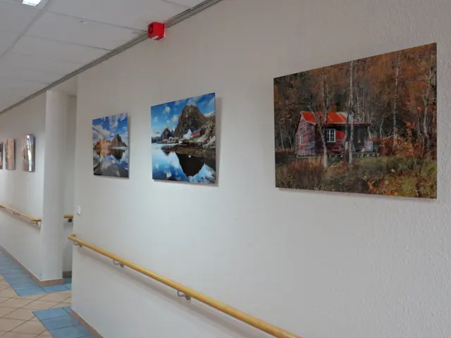Foto: Brigitte Melder