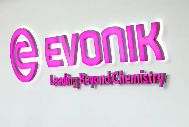 Evonik zufolge trat BASF mit einer unverbindlichen Ansprache an das Unternehmen heran. | Foto: Oliver Berg/dpa