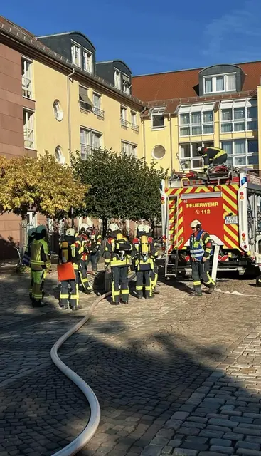 Foto: Pressestelle VG Kirchheimbolanden