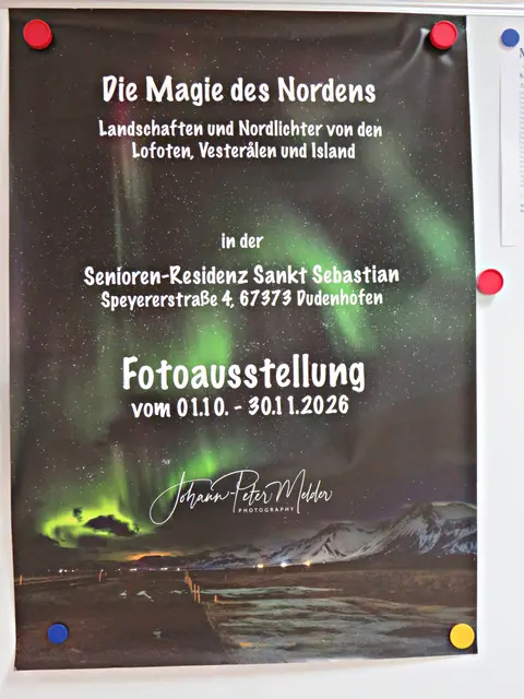 Foto: Brigitte Melder
