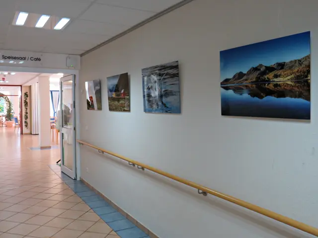 Foto: Brigitte Melder