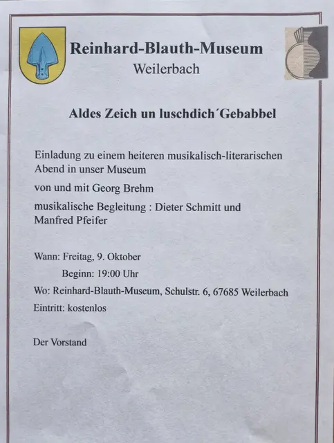 Foto: Jürgen Heinz