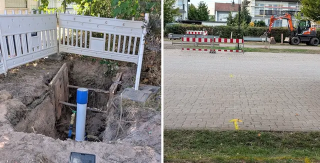 Bildmontage | Foto: VG Ramstein-Miesenbach