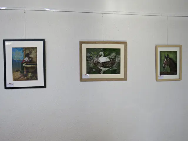 Foto: Brigitte Melder