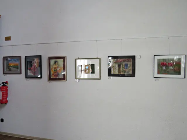 Foto: Brigitte Melder