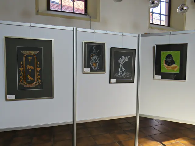 Foto: Brigitte Melder