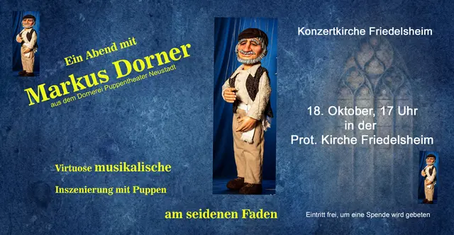 Foto: Foto: Jens Welsch