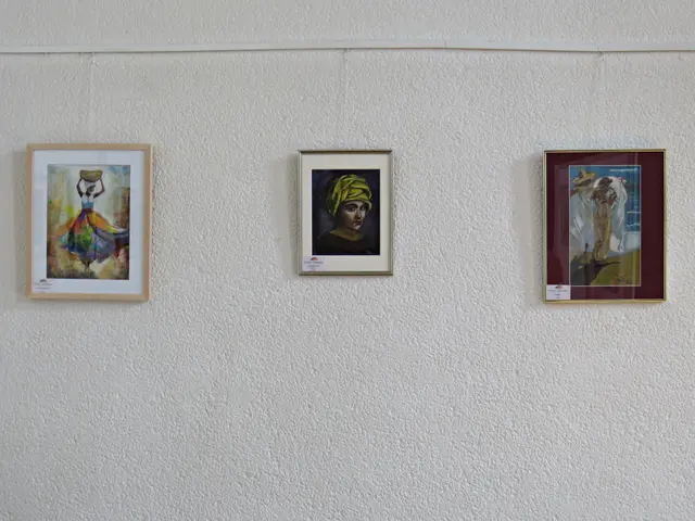 Foto: Brigitte Melder
